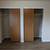 Make yourself at home in comfort and style! 2 Bed / 2 Bath 994 SqFt 19 thumbnail