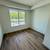 Brand New Condo in Sterling at Bell Centre B2-B8 - First Month Free! 7 thumbnail