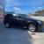 2016 Chevrolet Equinox LS AWD 4dr SUV (17416 E 9 Mile RdEastpointe MI 3 thumbnail