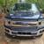 2018 Ford F-150 FX Off-Road XLT 3.5L EcoBoost Crew Cab 1 thumbnail