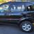 2005 Toyota Rav 4 L "AWD" 8 thumbnail