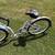 Sun Streamway Bicycle 3 thumbnail