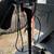 Lasko Max Performance Industrial Grade 30" 3-speed Pedestal Fan with Wheels 9 thumbnail