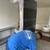 PROFESSIONAL MOVING SERVICES FAST STRONG YOUR BEST OPTION IN BAY AREA 9 thumbnail