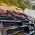 72 inch skid steer forks 6 thumbnail