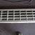 1979-1991 Ford Econoline Van Radiator Grill Screen - Bezels - Lights 10 thumbnail