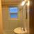 2nd Floor NW Ankeny 1BR incl. Heat, Water, Trash, Sewer - 310 State 4 thumbnail