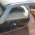 1990 ACCORD POWER SUNROOF 2 thumbnail