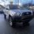 2015 Toyota Tacoma 4WD Double Cab V6 Auto 1 thumbnail