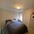 Bright 4-Bedroom Townhouse in the Heart of Langford 14 thumbnail