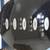 PRCE REDUCED Intertek 40 inch tower fan 3 thumbnail