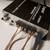 Lepai 2 channel Digital Amplifier 2 thumbnail