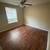 On-Site Laundry Facility, Jacksonville FL, 1B/1B 12 thumbnail