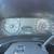 2007 FORD F-450 DUMP TRUCK STOCK#6156 11 thumbnail