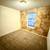 Townhouse FOR RENT  9 thumbnail