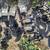 Acura integra DA parts 90-93 2 thumbnail