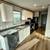 1 BED TINY HOME BIG DISCOUNTS 3 thumbnail