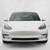 2021 Tesla Model 3 AWD All Wheel Drive Electric Long Range Sedan 2 thumbnail