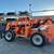 2014 Sky Track 6042 Forklift 4 thumbnail