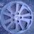 Wheel Cover For Toyota Prius 4 thumbnail