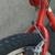 Giant Upland 26" 6 Speed Bike 6 thumbnail