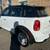 2015 Mini Cooper Countryman ALL4 4DR S 4 thumbnail
