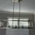 Contemporary Linear Chandelier 1 thumbnail