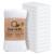 Firm Price! Brand New in a Package 12 Kitchen Towels, Size 16" x 19" 1 thumbnail