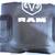 RAM GRILL COVER 1 thumbnail
