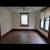 Upper west end 4 bed 2 full bath!!! 4 thumbnail