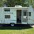 2006 JayFeather Sport 8 thumbnail