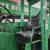 ☆☆☆ 2014 SKYTRAK 8042 TELEHANDLER ☆☆☆ 8 thumbnail