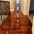 && Hardwood floor by Mara"s Flooring &&   call us 4 best price $$$ 3 thumbnail