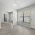 2/bd 2/ba, Screened Patios (select units), Situated in Sarasota! 2 thumbnail
