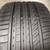 (ONE TIRE) 295 30 22 99Y 3 thumbnail