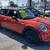 2019 MINI COOPER HARDTOP. ONE OWNER! CLEAN TITLE, PASS SMOG! LOW MILES 2 thumbnail