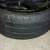 Wheels Tires and Rims 2 thumbnail