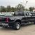 Ford F350 Super Duty Crew Cab NO EIN NO CREDIT NO SSN, NO LICENSE REPO 3 thumbnail