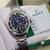 NOS Stickers 44mm Rolex D-Blue James Cameron Deepsea Full Set 6 thumbnail