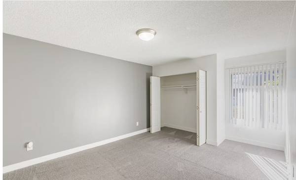 $2,048 / 1br - 750ft2 - Patio/Balcony, Fitness Center, Air Conditioning (2675 Fletcher Pkwy, El Cajon, CA)63819180719363124