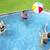 Above Ground Pool (with filter, pump, and ladder) 4 thumbnail