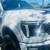 2024 Ford F150 SHELBY 4x4 SUPER CREW -WHITE W/BLUE STRIPES-755 HP V8 11 thumbnail