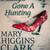 Suspense / Romance / Fiction Audio Books on CD 1 thumbnail