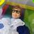 1998 Austin Powers talking doll (original in box, never opened) 2 thumbnail