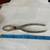Champagne Opener - “Lanson” - New! 3 thumbnail