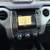 2014 Toyota Tundra SR5 Backup Camera Bluetooth Clean Title 178K Mi 20 thumbnail