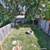 Furnished Rooms for Rent Perfect Location 8 thumbnail