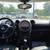 2012 MINI COOPER 16 thumbnail
