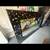 Gorgeous, Extra Large Decorative Mirror! 4 thumbnail