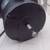 Dad's electric motors 19 thumbnail